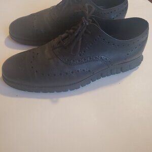 mens cole hann dress shoe
